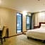GreenTree Inn Puyang Pushang Huanghe Road