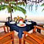 Etu Moana Boutique Beach Villas - Adults Only