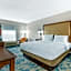 Hampton Inn & Suites Atlanta/Duluth/Gwinnett County