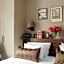 Hotel & Spa La Belle Juliette