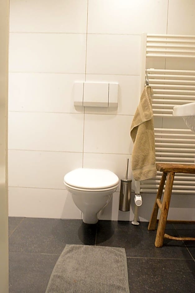B&B Jonas Home – Venlo, MT