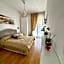 Casa di Taty B&B