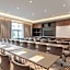 voco Stockholm Kista By IHG