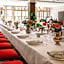 HENRI Hotel Kitzbühel