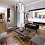 Hampton Inn & Suites Dallas / Downtown