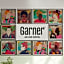 Garner Hotel Wolverhampton