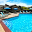 Residence Inn by Marriott Dallas Plano/Legacy