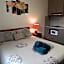 Moe Motor Inn - After Hours Check Inn Available