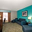 La Quinta Inn & Suites by Wyndham Knoxville East