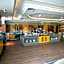 Anemon Manisa Hotel