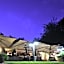 Waldhotel Riesebusch