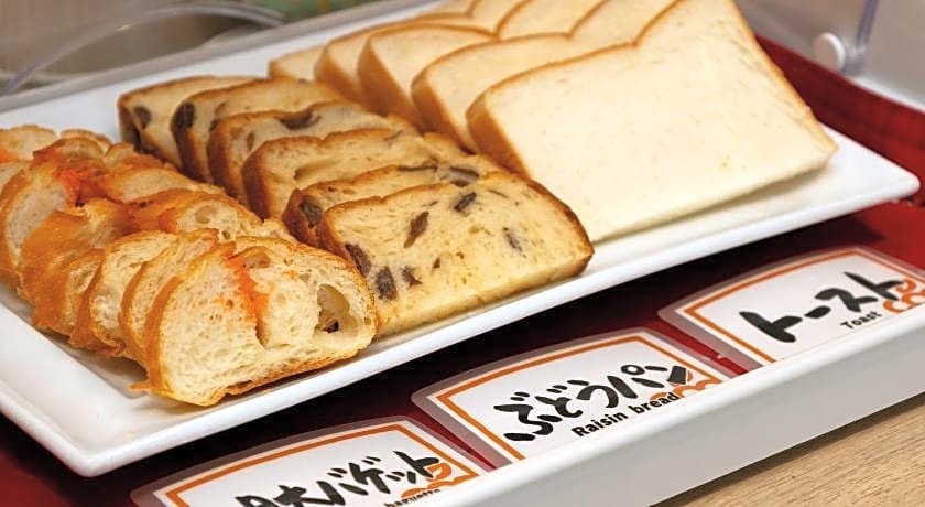 Shizutetsu Hotel Prezio Hakata-Ekimae