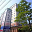 Hotel Route Inn Yukuhashi