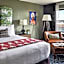Graduate by Hilton Minneapolis