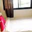 Iroom Hotel