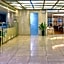 Atrion Hotel