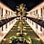 Mahkota Hotel Genteng