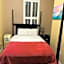 Rio Vista Inn & Suites Santa Cruz