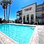 Palms Inn & Suites