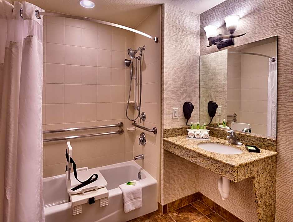 Holiday Inn Express & Suites Kanab By IHG
