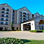 Hyatt Place Indianapolis Airport