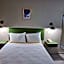 Hotel Punto Poza Rica