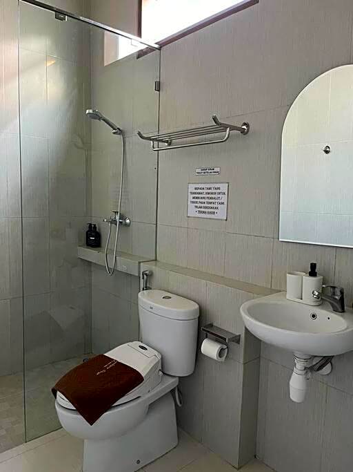 Cottonwood Villa Samani Pool HOT-Jacuzzi Billyard