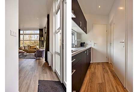 Module Special 4 people