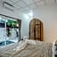 Villa Jasmine by JB VIllas