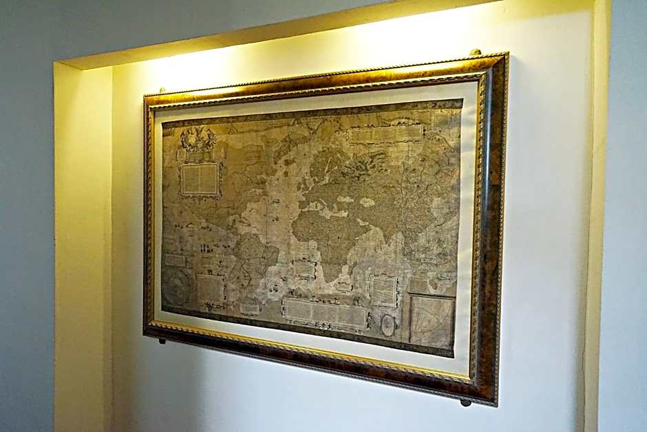 Zamek Królewski we Wschowie