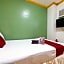 RedDoorz @ Arimbay Legazpi City