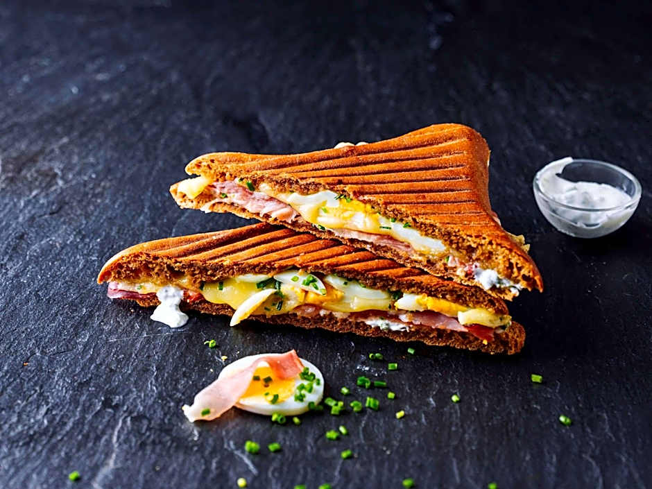 Ibis Muenchen City West