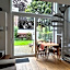 B&B Den Engel