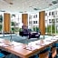 Wyndham Hannover Atrium