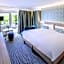 Grand Hotel Bregenz Mgallery By Sofitel