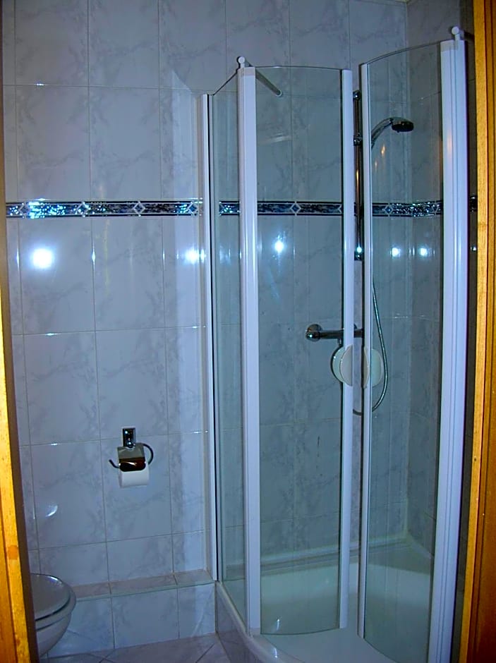 Hotel-Restaurant du Windstein