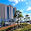 Ulsan Tanibay Hotel & Wedding