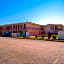 Days Inn by Wyndham Wichita Falls