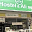 OYO 514 Ali Hostel