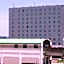 J Hotel Rinku