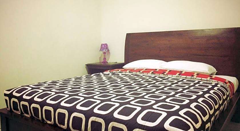 Rai House Sanur