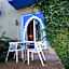 Dar Ba Sidi & Spa Chefchaouen