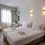 Hotel Aegeon