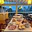 Locanda Al Bersò
