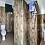 OYO 89932 DD Homestay