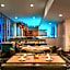 DoubleTree by Hilton Ocean City Oceanfront