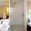 ibis budget Manosque Cadarache
