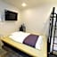 CHA-AN HOTEL UENO