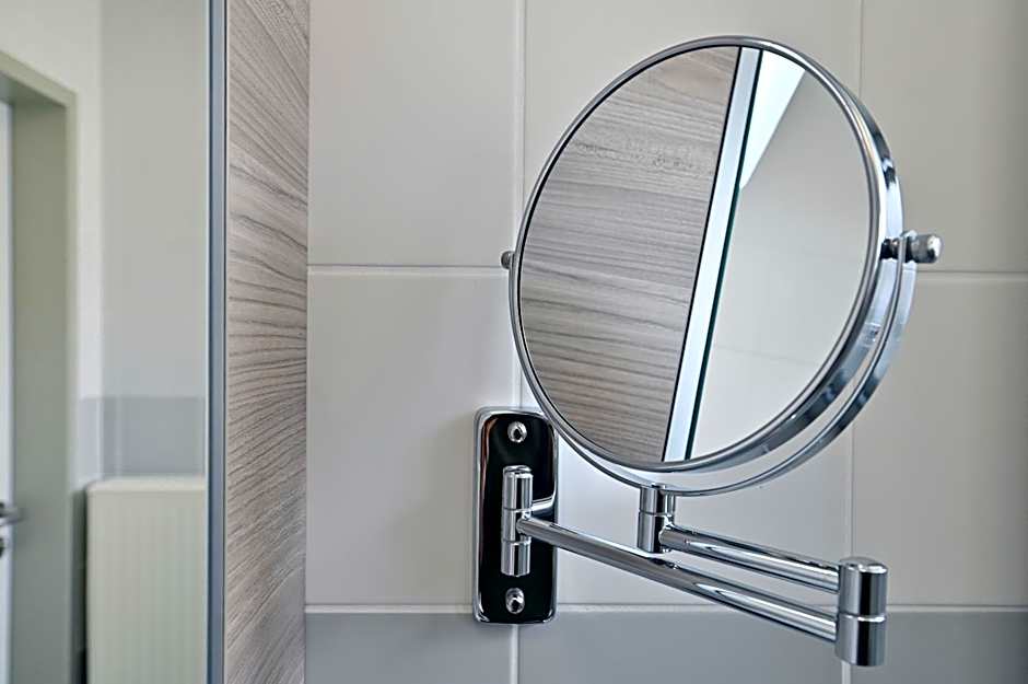 Gästehaus St. Martin