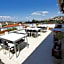 Bonapart Hotel
